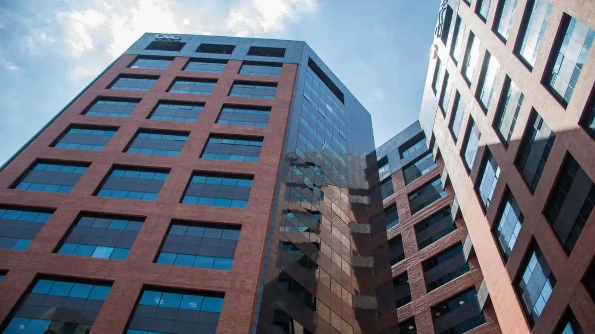 La Bolsa colombiana resiste el caos global: qué la mantiene a flote mientras tiembla Medio Oriente