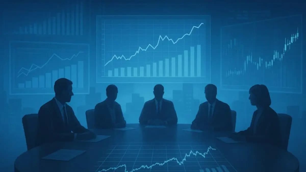 El Banco de la República probablemente subirá tasas de nuevo: qué significa para su bolsillo