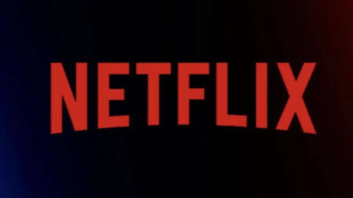Netflix sube 14% en bolsa tras abandonar batalla por Warner Bros. Discovery