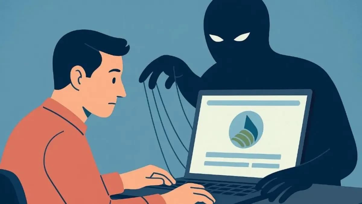 Alerta en Bogotá: estafadores se hacen pasar por la Secretaría de Hacienda para robar dinero