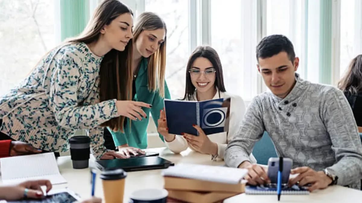 Colombia debe reinventar su educación superior para una población que envejece y mercados laborales en transformación