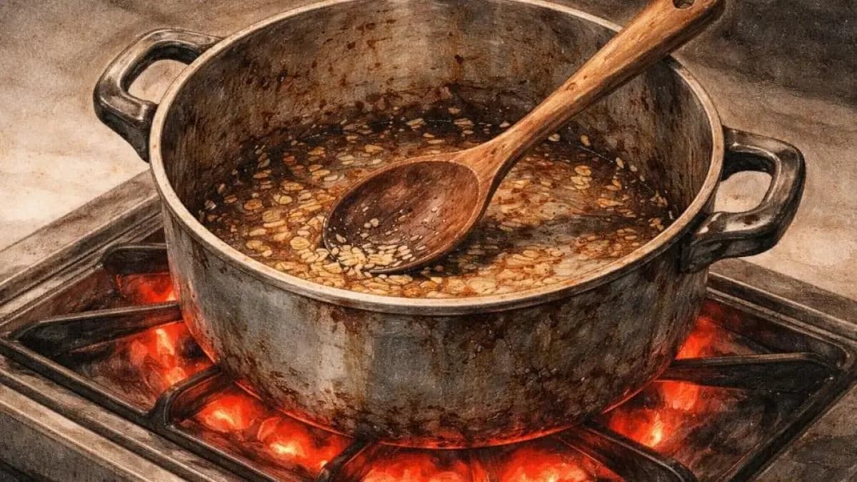 Corficolombiana alerta: el gasto público sostiene el crecimiento, pero no es para siempre