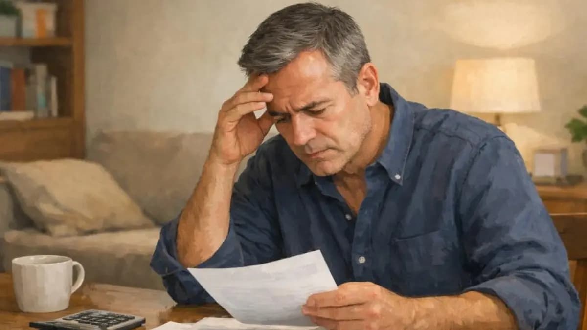 Gobierno buscaría usar 25 billones de pensiones: alertan que agudizaría crisis fiscal y subiría impuestos