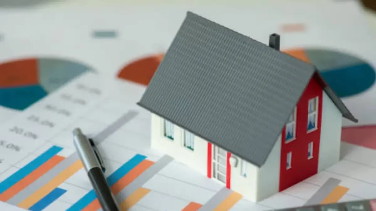 Expertos proponen tres caminos para frenar el choque del predial sin desmontar la modernización catastral