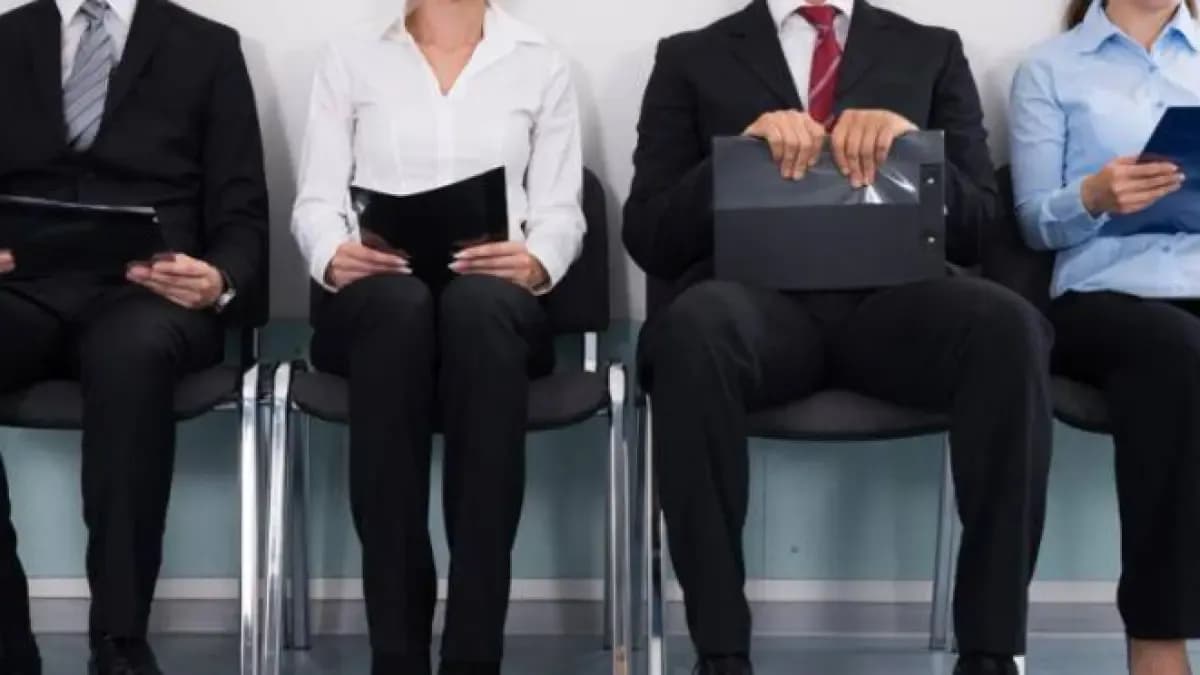 Comercio perdió 85 mil empleos: dos de cada tres empresas redujo personal en 2026