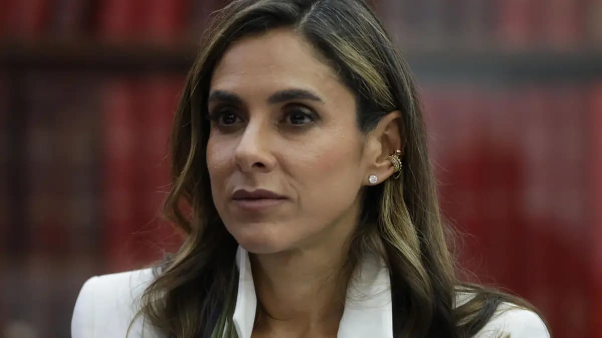 Empresarios advierten: impuesto al patrimonio podría quebrar miles de compañías en menos de 10 días