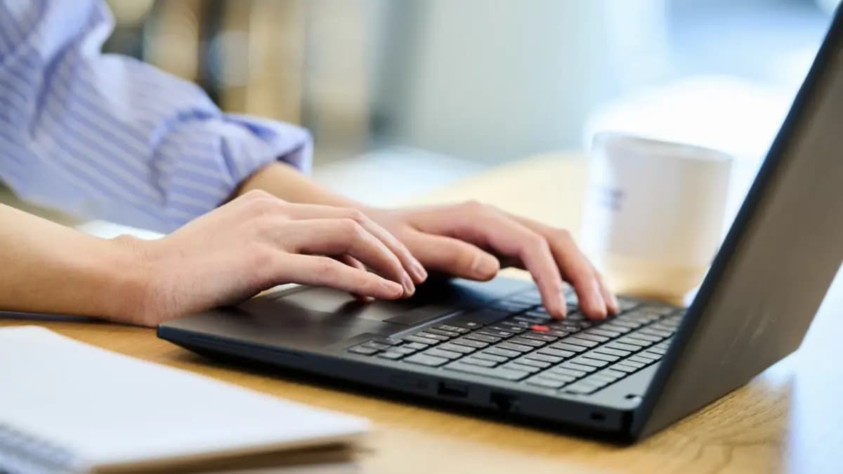 Fenalco vs. Dane: la discrepancia que pone en duda las cifras de empleo formal en Colombia