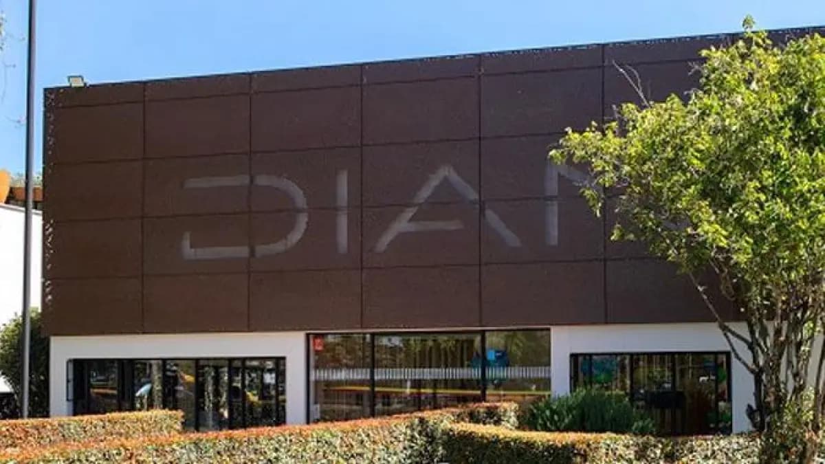 Dian fue hackeada pero resguarda datos tributarios; denunció intento de extorsión a fiscalía