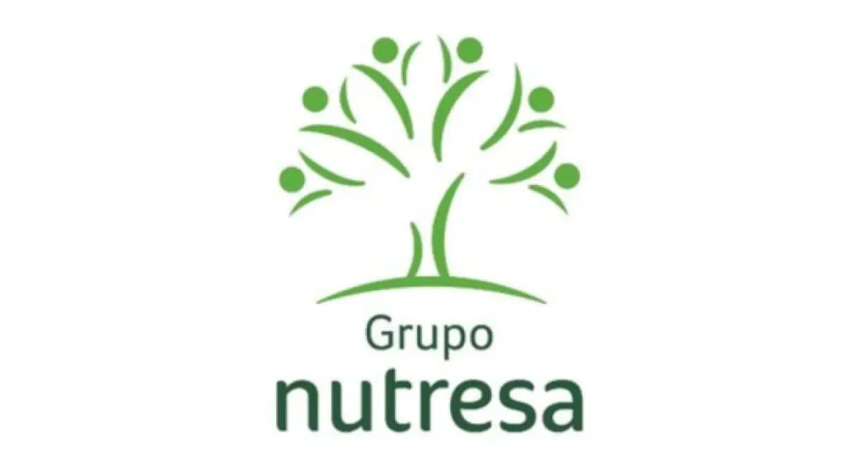 Nutresa cierra 2025 con ventas de $20,6 billones y ganancias que se disparan 126%