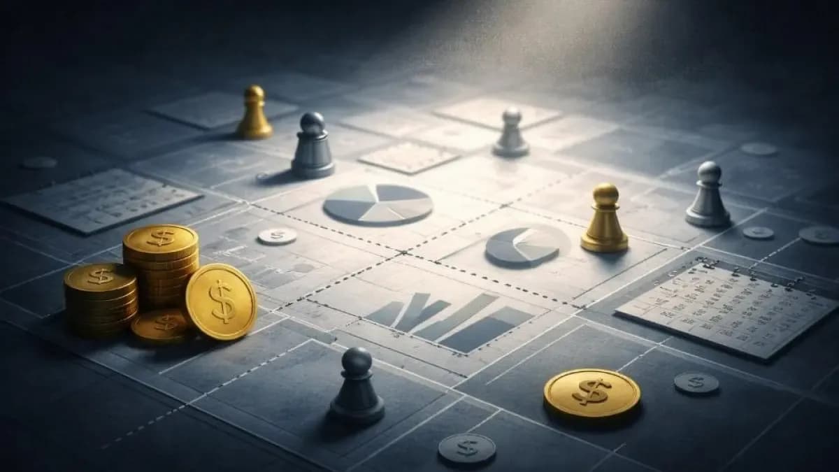 Petróleo caro ya no garantiza peso fuerte: la regla que Colombia ya no puede usar