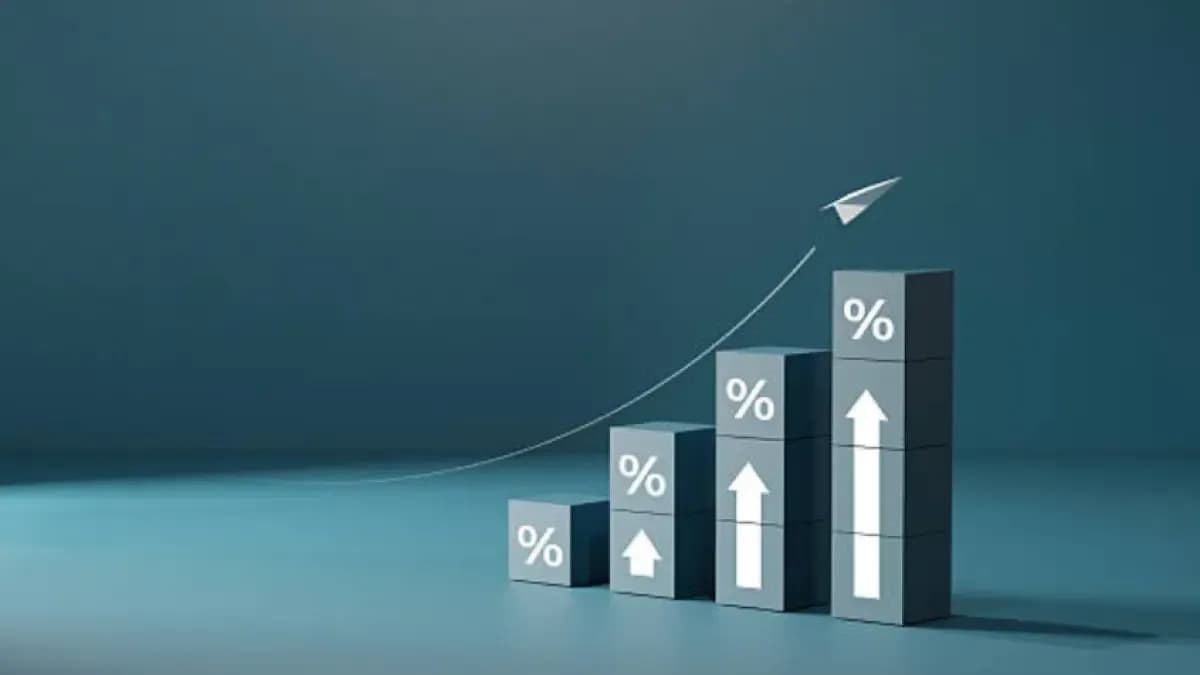 Colombia atrae más de US$10.000 millones en fusiones y adquisiciones, pero sigue siendo mercado de "segunda línea"