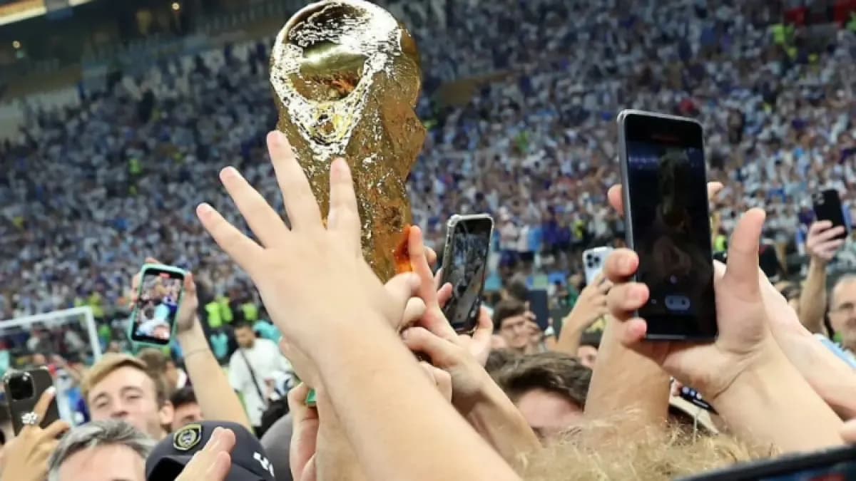 México insiste en seguridad para el Mundial 2026 tras muerte del Mencho y bloqueos en Jalisco