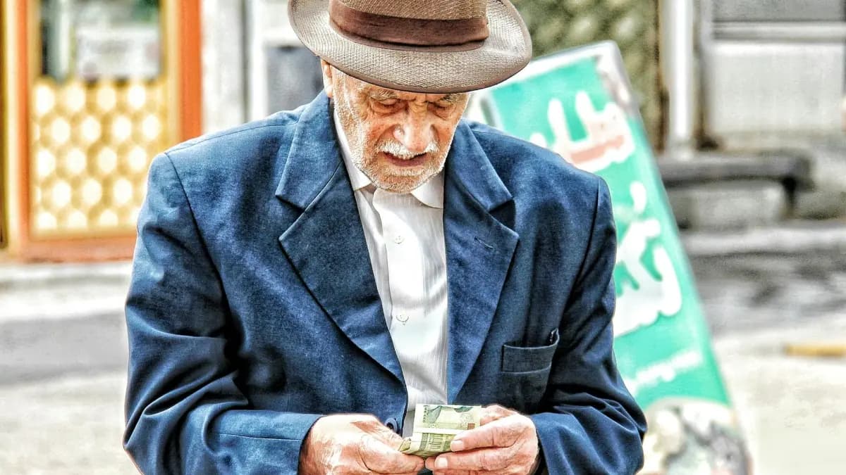 Colombia Mayor inicia pagos de 2026 priorizando a adultos mayores de Sucre y Córdoba