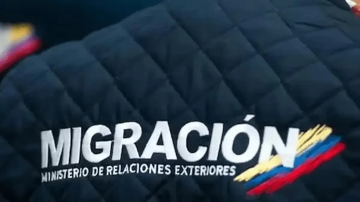 Migración Colombia sube tarifas en 2026: qué pagan ahora extranjeros según su nacionalidad