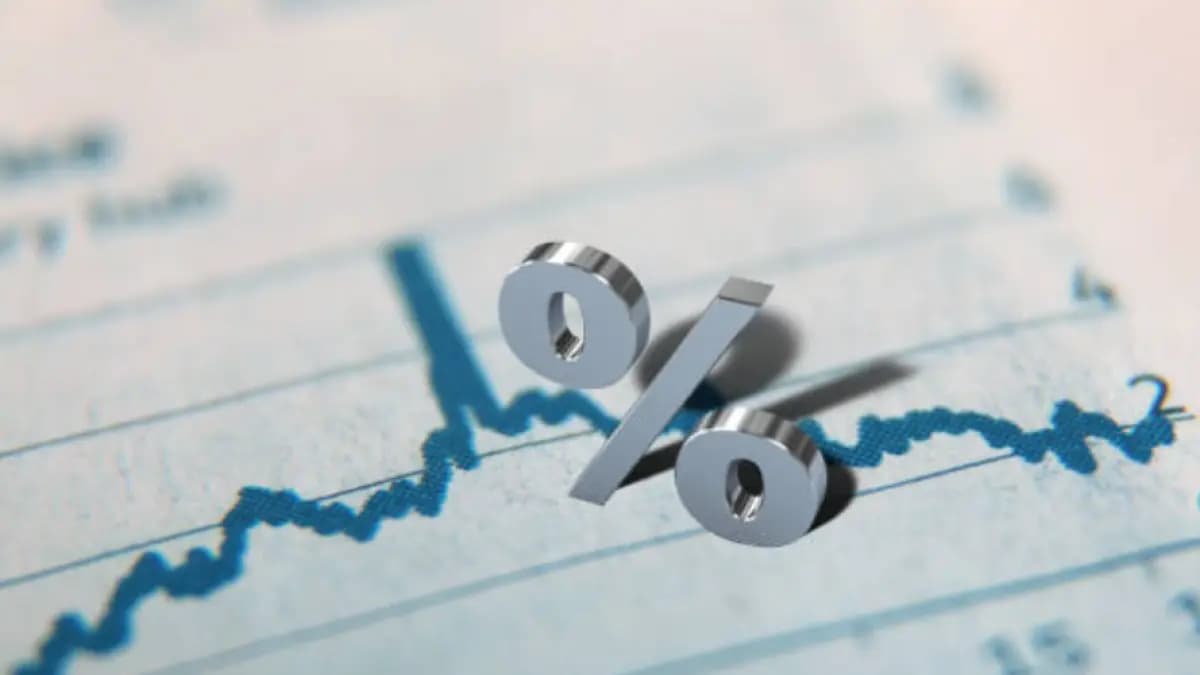 El déficit fiscal del Gobierno dispara tasas hipotecarias a máximos de 22 años, acusa experto