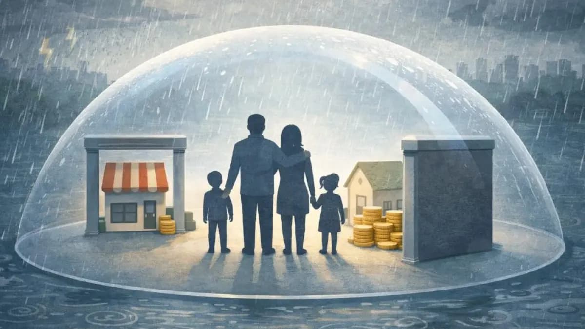 Exdirector de la Dian: el país dejó dinero sobre la mesa al crear nuevos impuestos