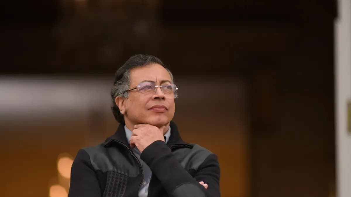 Corte Constitucional frena entrega de $31 billones a juntas comunales del Gobierno Petro