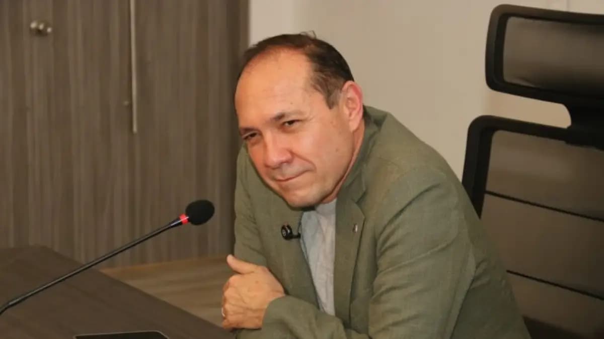 Gobierno cuestiona alzas de 23% en vigilancia: pide revisar tarifas de empresas de seguridad