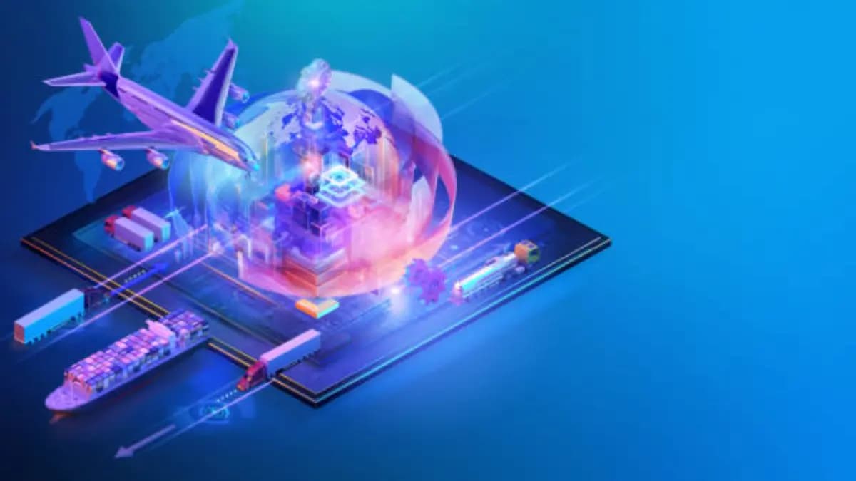 Comercio repunta mientras industria y exportadores luchan contra el dólar y la debilidad de pedidos