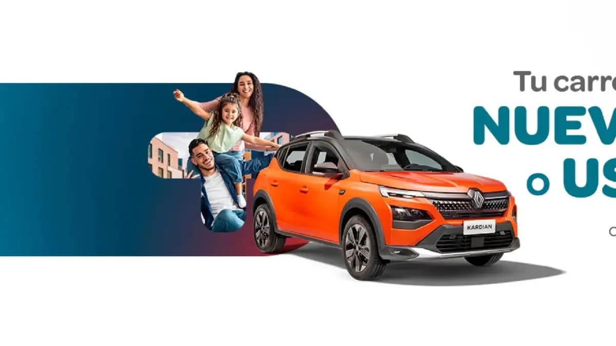 Maquimas Colombia acelera su crecimiento con autofinanciamiento vehicular en el país