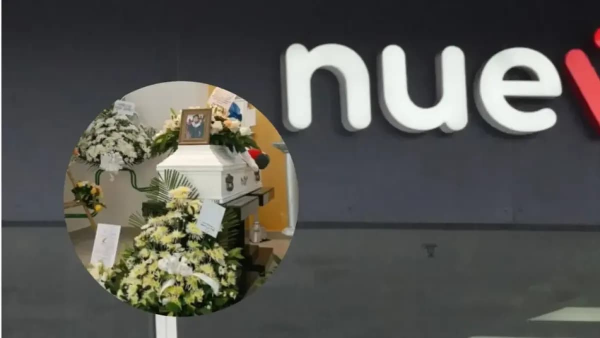 Nueva EPS culpa a cambio de afiliación por retraso en medicina de niño con hemofilia que murió