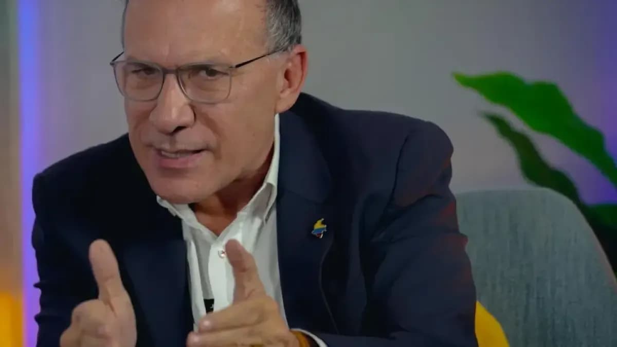 Corte Suprema cierra mayoría de casos por presuntos enchufes en la Dian, pero mantiene investigación contra Roy Barreras