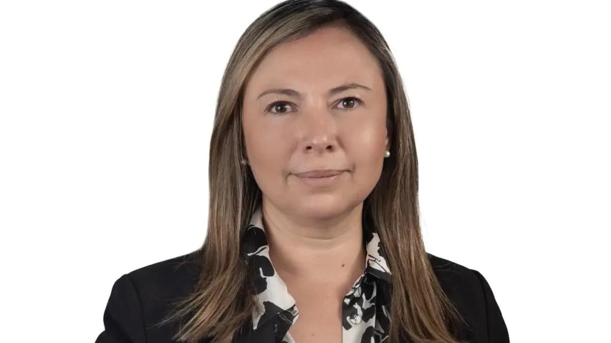 Salitre Mágico se renueva en 2026: "diversión extrema" para sacar a los niños de las pantallas