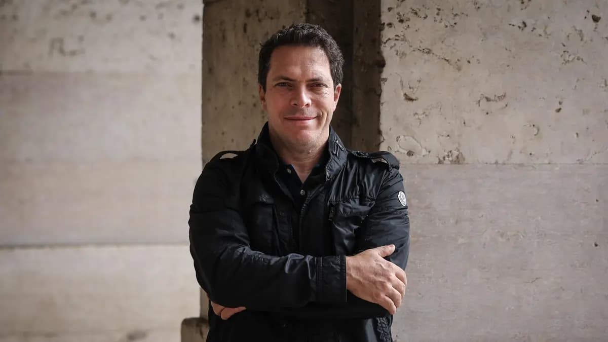 Las marcas gastan millones en publicidad sin saber si sus datos son reales