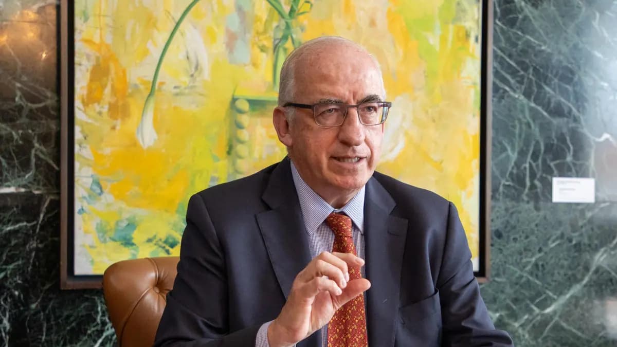 Banco de la República le girará al Gobierno casi 14 billones: lo que no logró la reforma tributaria