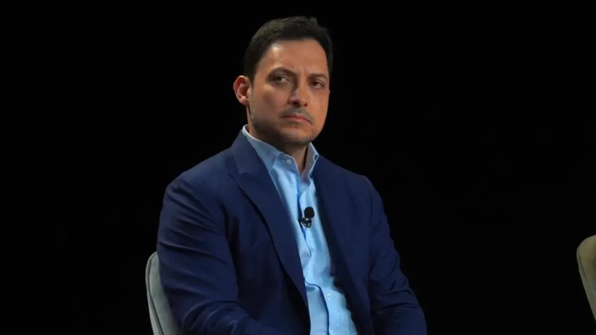 Motoa rechaza más reformas tributarias: advierte que ahogarían la producción nacional