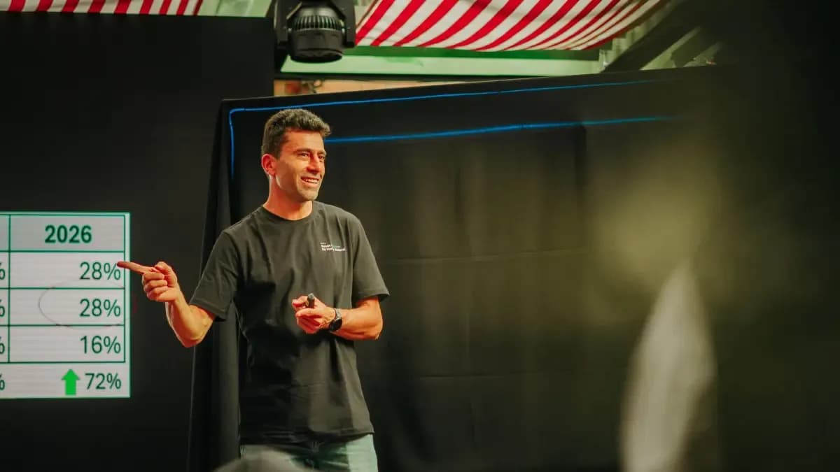 Specialized apunta a las bicicletas premium en Colombia: espera vender más de 6.000 unidades este año