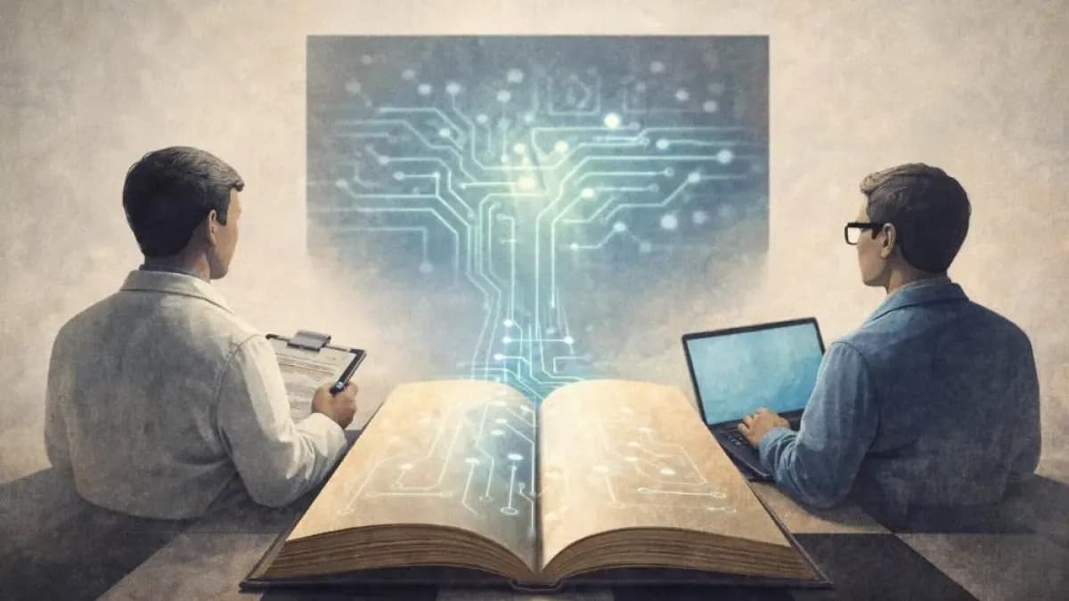 Jamie Dimon advierte: la IA llegará más rápido que internet y transformará el empleo mundial