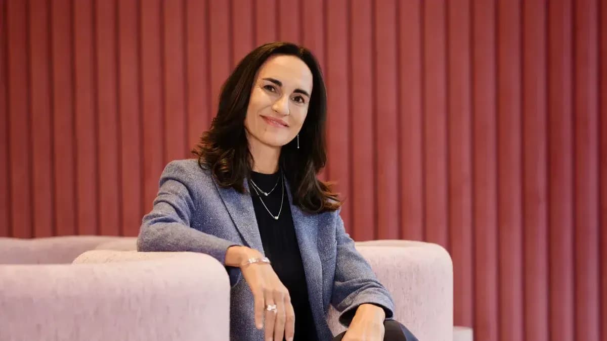 Pandora apuesta al platino para protegerse de la volatilidad de materias primas