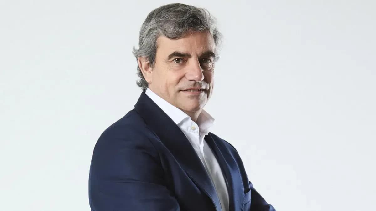 STF Group invierte más de US$10 millones en transformación: llega ejecutivo de Inditex para modernizar Studio F