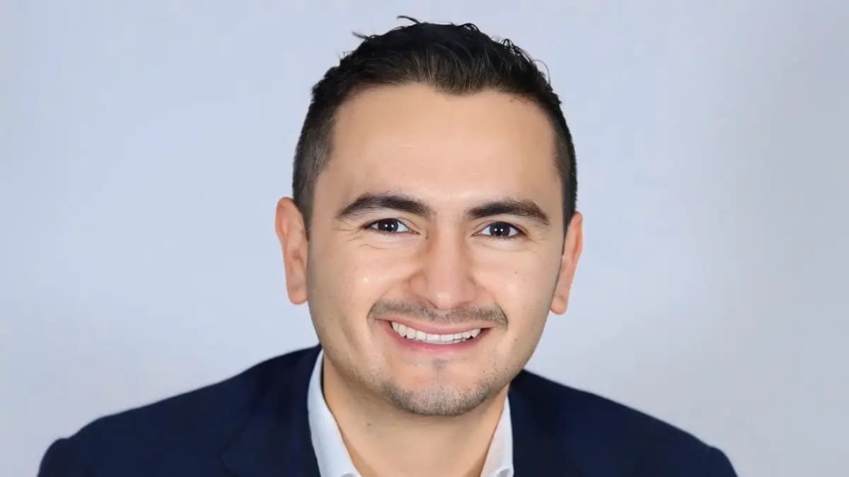 Gestión del talento, la brújula que falta en pymes agotadas