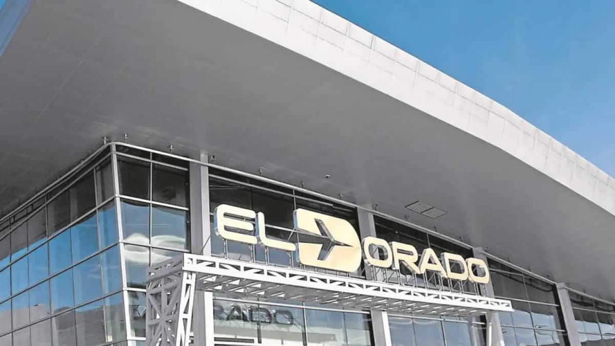 Caída de gerente en Taxi Imperial tras protestas en El Dorado: así responde la empresa