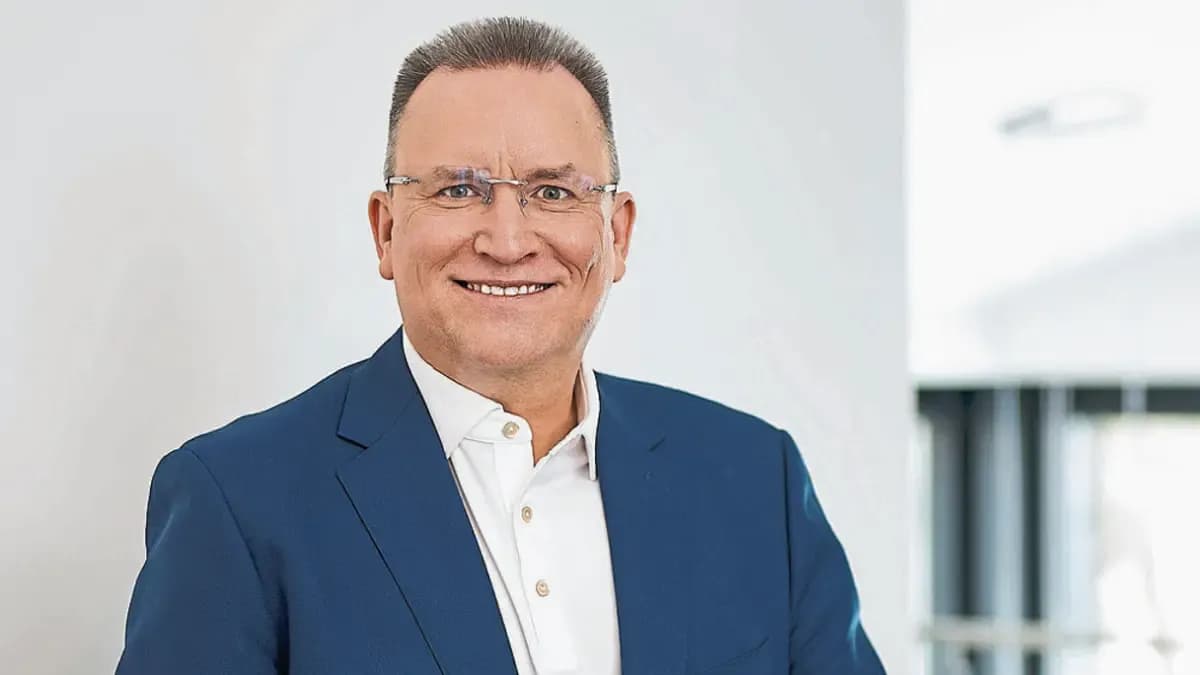 GM busca recuperar terreno en Suramérica con vehículos híbridos y eléctricos