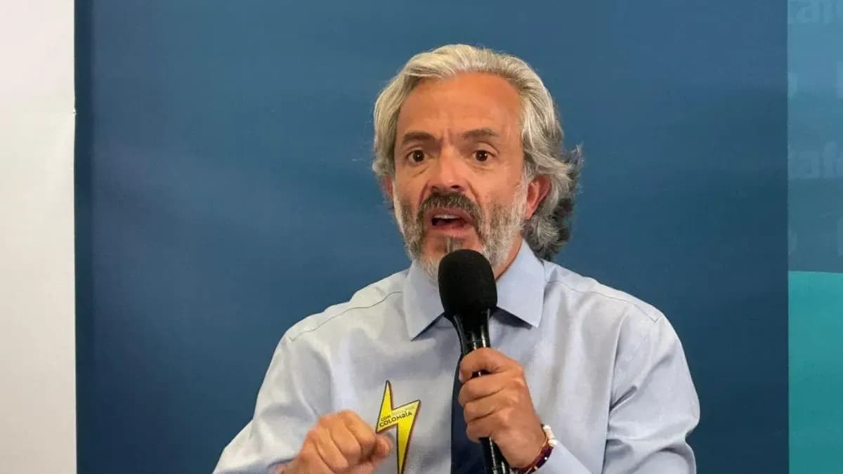 Oviedo: 14 años gastando igual en seguridad sin resultados concretos