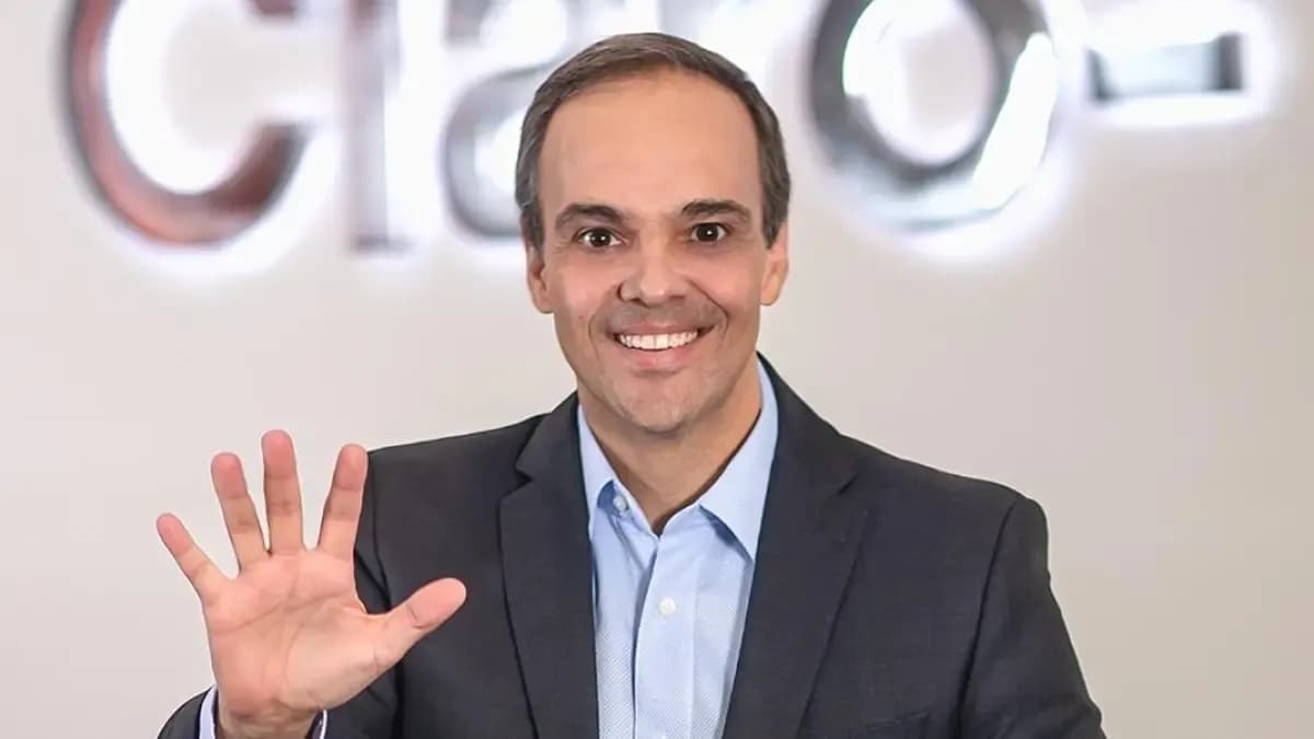 Claro expande 5G a San Andrés y Leticia: ya llega a 59 ciudades del país