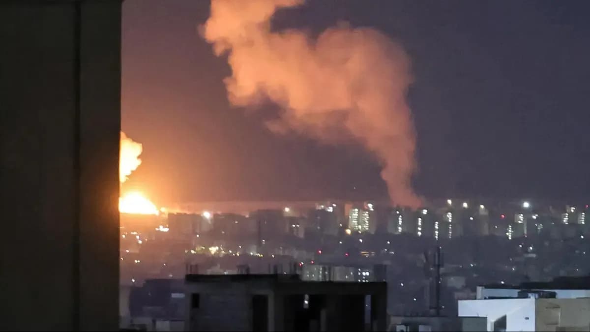 Petróleo más caro por crisis en Oriente Medio: un alivio temporal para Colombia, pero insuficiente