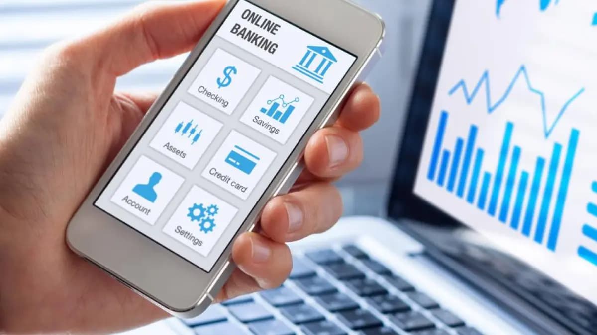 Millones eligen billetera digital para recibir salario: cómo protegerse de fraudes