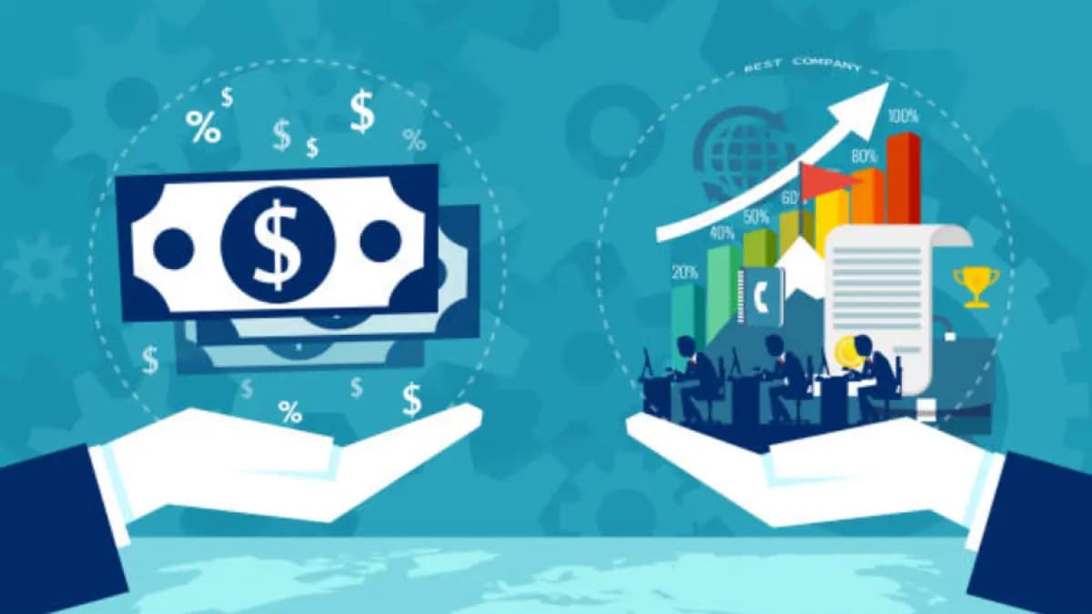 Independientes: cuánto cuesta afiliarse a cajas de compensación en 2026