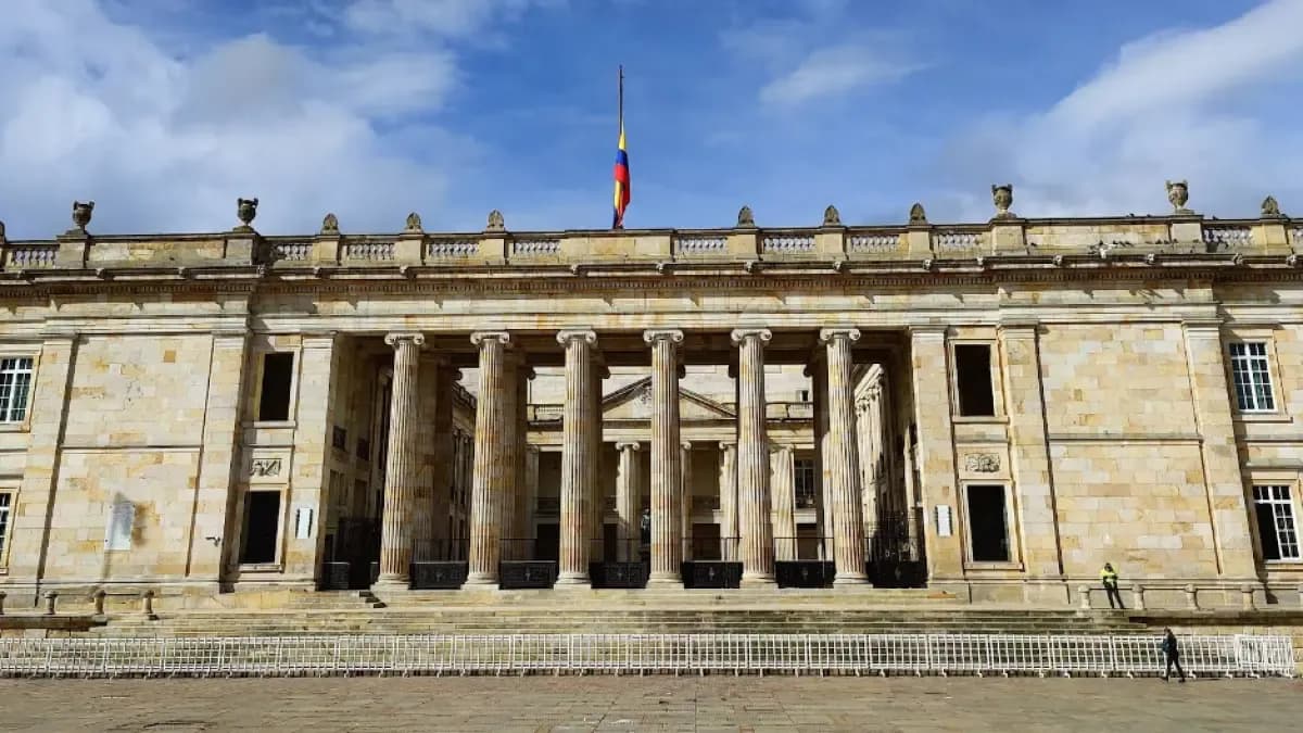 Colombia está a un debate de prohibir la mutilación genital femenina