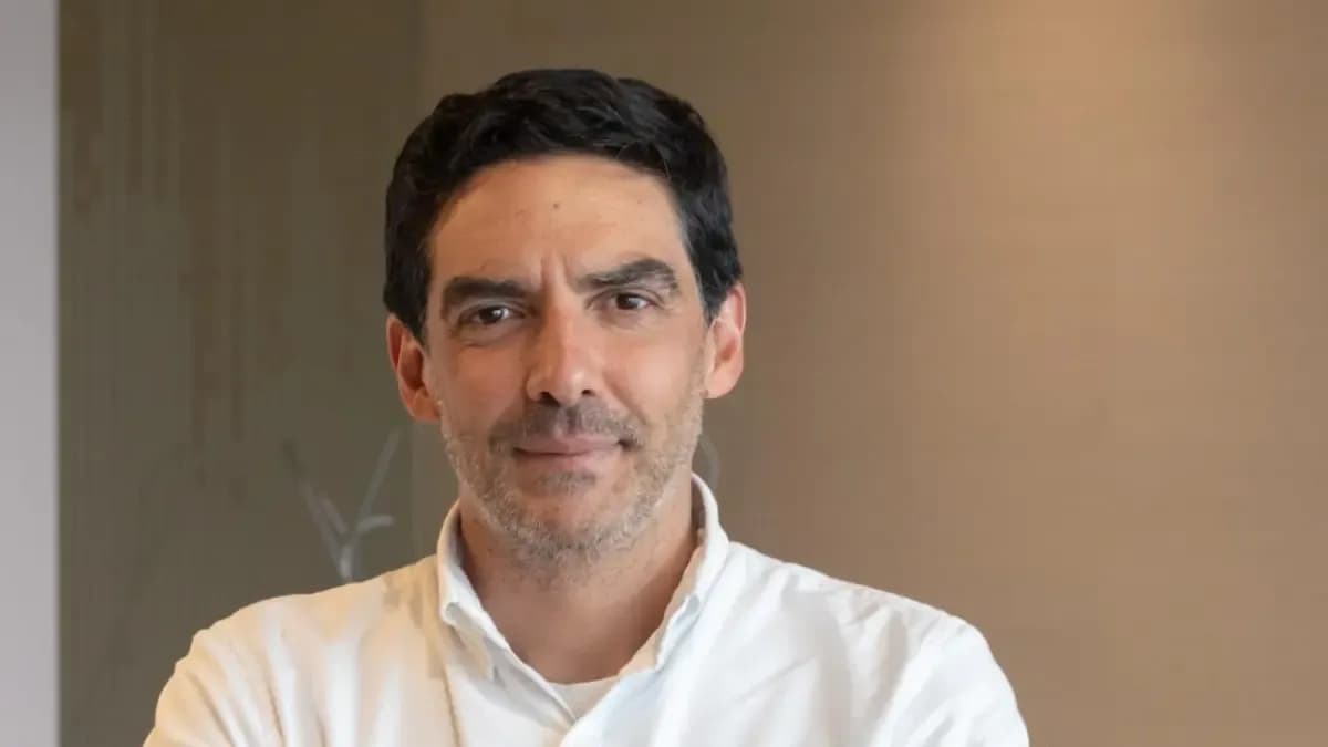 Construcciones El Cóndor cierra tres años de pérdidas y apunta a recuperación en 2026