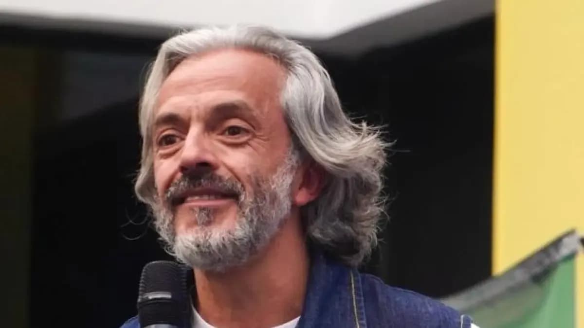 Oviedo responde a críticos con video inspiracional: "¿Por qué no?" en plena carrera presidencial