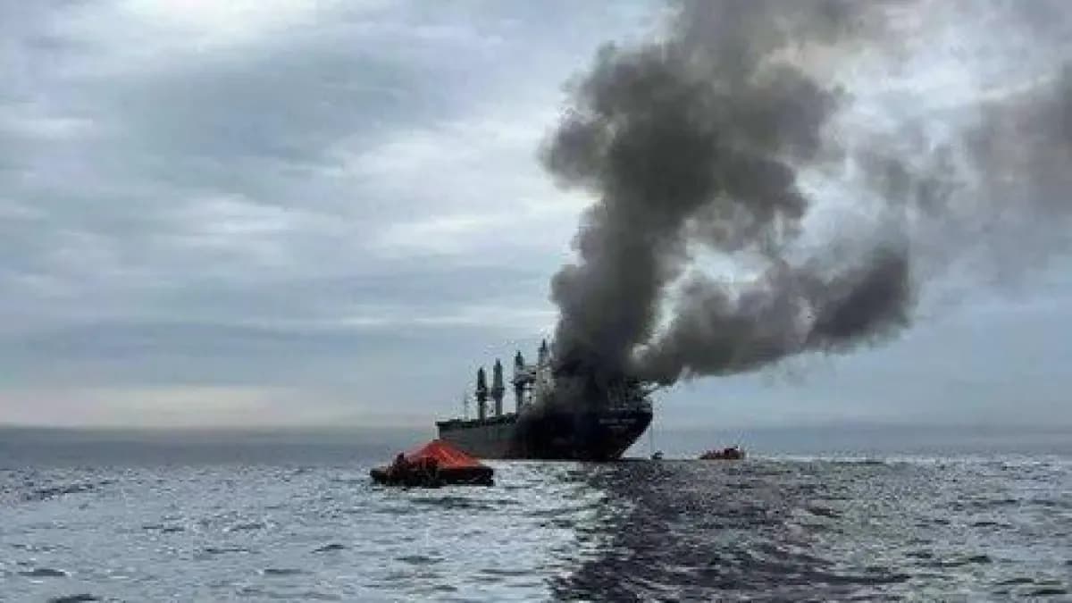 Petróleo en crisis: colapso del estrecho de Ormuz encarecerá tu factura de servicios