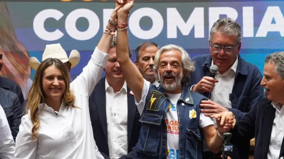 Valencia y Oviedo advierten sobre déficit, energía e inversión en plan de gobierno