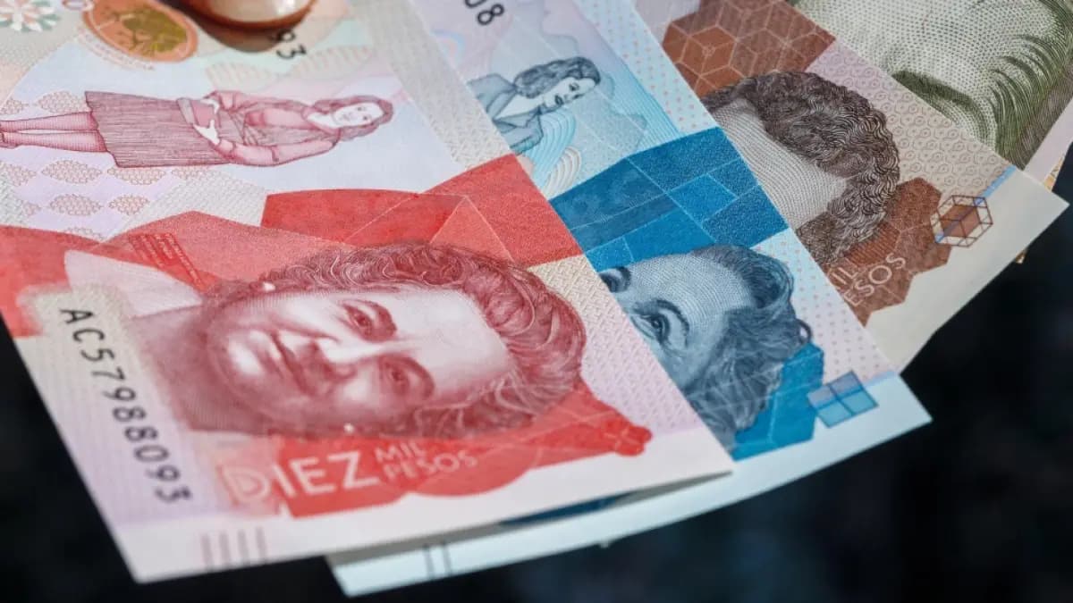 Petro arremete contra Acolgen por demandar decreto de emergencia por lluvias