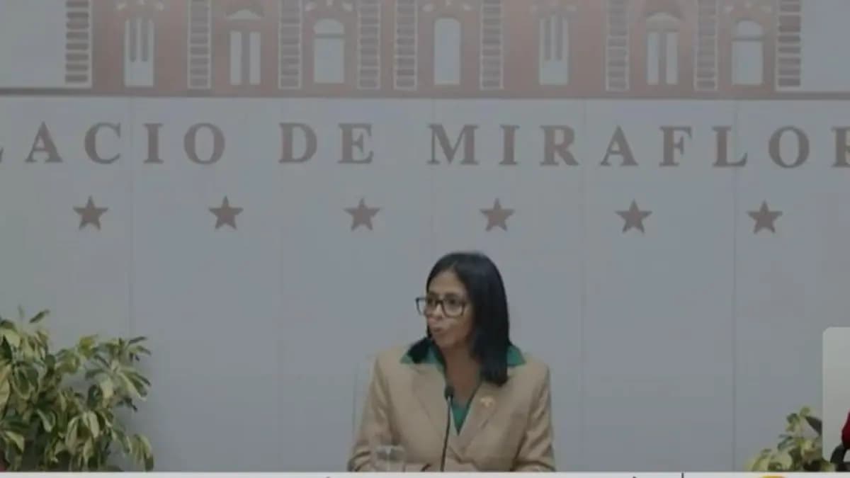 Colombia y Venezuela avanzan en acuerdos de seguridad, energía y comercio tras reunión de ministros