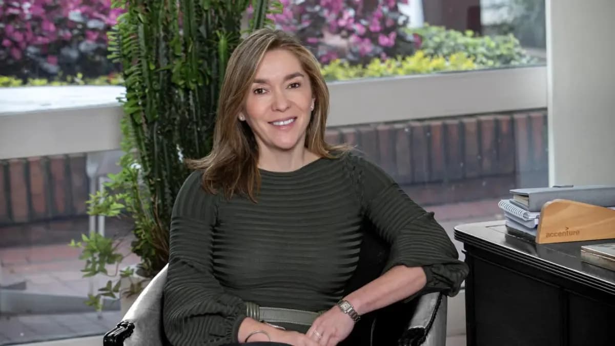 Banco Popular pasó de pérdidas a ganancias: creció más que toda la banca en 2025